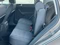 Volkswagen Golf Plus Comfortline |1HAND|AHK|KLIMA|EURO5 Braun - thumbnail 18