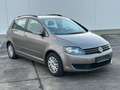 Volkswagen Golf Plus Comfortline |1HAND|AHK|KLIMA|EURO5 Braun - thumbnail 4