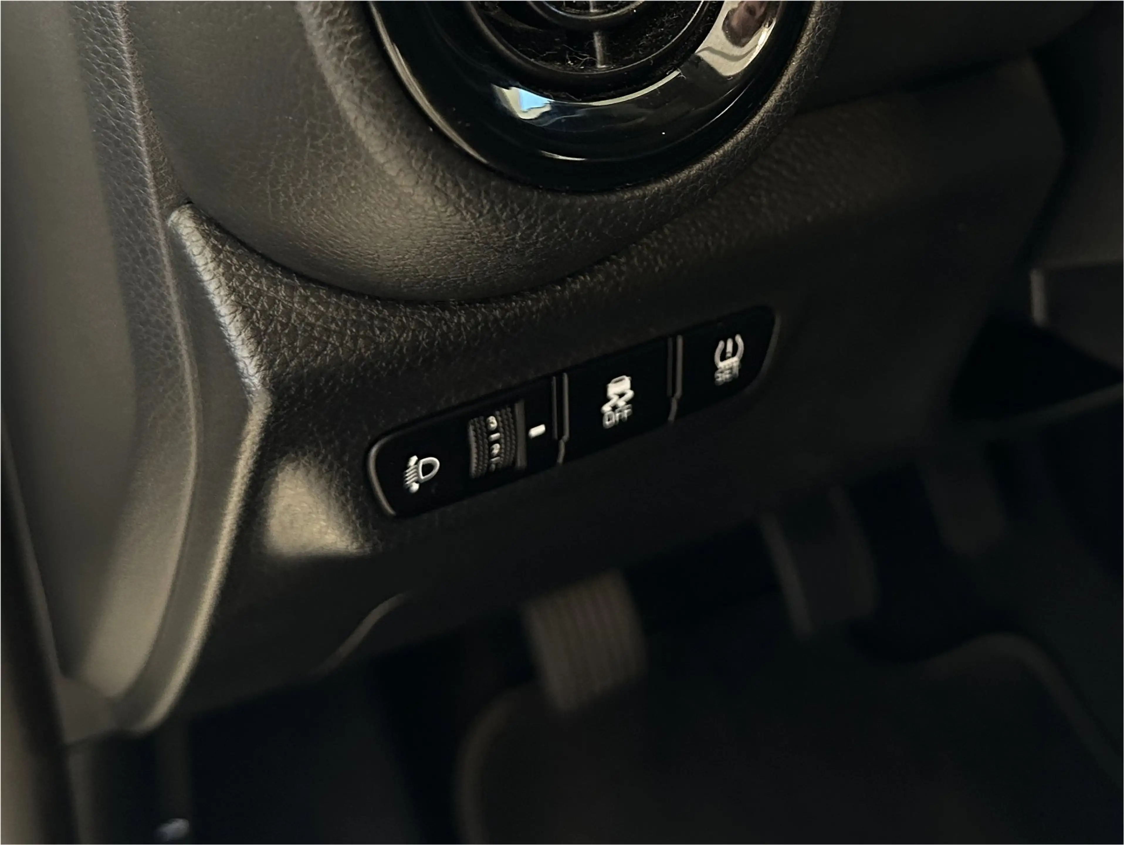 Kia Picanto 1.0 CVVT ComfortPlusLine Navigator | NL | Apple Ca — photo 19