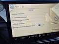 Ford Puma Titanium 1.0 Hybrid 125PS Autom. abnehm. AHK AC... Schwarz - thumbnail 23