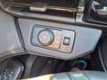 Ford Puma Titanium 1.0 Hybrid 125PS Autom. abnehm. AHK AC... Schwarz - thumbnail 16