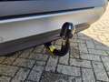 Ford Puma Titanium 1.0 Hybrid 125PS Autom. abnehm. AHK AC... Schwarz - thumbnail 10