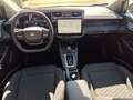 Ford Puma Titanium 1.0 Hybrid 125PS Autom. abnehm. AHK AC... Schwarz - thumbnail 12