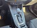 Ford Puma Titanium 1.0 Hybrid 125PS Autom. abnehm. AHK AC... Schwarz - thumbnail 26