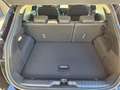 Ford Puma Titanium 1.0 Hybrid 125PS Autom. abnehm. AHK AC... Schwarz - thumbnail 9