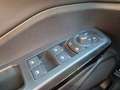 Ford Puma Titanium 1.0 Hybrid 125PS Autom. abnehm. AHK AC... Schwarz - thumbnail 15