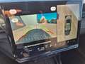 Ford Puma Titanium 1.0 Hybrid 125PS Autom. abnehm. AHK AC... Schwarz - thumbnail 24