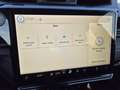Ford Puma Titanium 1.0 Hybrid 125PS Autom. abnehm. AHK AC... Schwarz - thumbnail 20