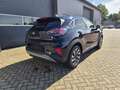 Ford Puma Titanium 1.0 Hybrid 125PS Autom. abnehm. AHK AC... Schwarz - thumbnail 5
