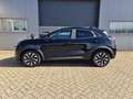 Ford Puma Titanium 1.0 Hybrid 125PS Autom. abnehm. AHK AC... Schwarz - thumbnail 2