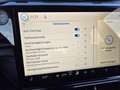 Ford Puma Titanium 1.0 Hybrid 125PS Autom. abnehm. AHK AC... Schwarz - thumbnail 21