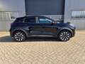 Ford Puma Titanium 1.0 Hybrid 125PS Autom. abnehm. AHK AC... Schwarz - thumbnail 6