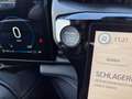 Ford Puma Titanium 1.0 Hybrid 125PS Autom. abnehm. AHK AC... Schwarz - thumbnail 18