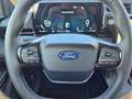 Ford Puma Titanium 1.0 Hybrid 125PS Autom. abnehm. AHK AC... Schwarz - thumbnail 17