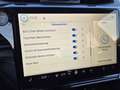 Ford Puma Titanium 1.0 Hybrid 125PS Autom. abnehm. AHK AC... Schwarz - thumbnail 22