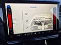 Ford Puma Titanium 1.0 Hybrid 125PS Autom. abnehm. AHK AC... Schwarz - thumbnail 25