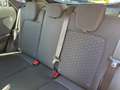 Ford Puma Titanium 1.0 Hybrid 125PS Autom. abnehm. AHK AC... Schwarz - thumbnail 14