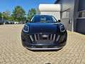 Ford Puma Titanium 1.0 Hybrid 125PS Autom. abnehm. AHK AC... Schwarz - thumbnail 8
