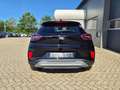 Ford Puma Titanium 1.0 Hybrid 125PS Autom. abnehm. AHK AC... Schwarz - thumbnail 4