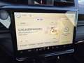 Ford Puma Titanium 1.0 Hybrid 125PS Autom. abnehm. AHK AC... Schwarz - thumbnail 19
