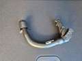 Ford Puma Titanium 1.0 Hybrid 125PS Autom. abnehm. AHK AC... Schwarz - thumbnail 11