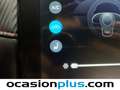 MG ZS 1.5 VTi-Tech Luxury 78kW Blanco - thumbnail 7