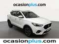 MG ZS 1.5 VTi-Tech Luxury 78kW Blanco - thumbnail 2