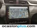 MG ZS 1.5 VTi-Tech Luxury 78kW Blanco - thumbnail 8