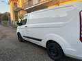 Ford Transit Custom 2.0 TREND 130 CV 3P EURO 6D TEMP IVA ESCLUSA Bianco - thumbnail 7