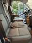 Ford Transit Custom 2.0 TREND 130 CV 3P EURO 6D TEMP IVA ESCLUSA Bianco - thumbnail 13