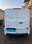 Ford Transit Custom 2.0 TREND 130 CV 3P EURO 6D TEMP IVA ESCLUSA Bianco - thumbnail 5