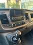 Ford Transit Custom 2.0 TREND 130 CV 3P EURO 6D TEMP IVA ESCLUSA Bianco - thumbnail 12