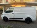 Ford Transit Custom 2.0 TREND 130 CV 3P EURO 6D TEMP IVA ESCLUSA Bianco - thumbnail 8