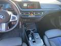 BMW 118 i Aut. M-Sport KeyLess LED Navi PDC ///M-Sport Schwarz - thumbnail 13