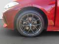 BMW 118 i Aut. M-Sport KeyLess LED Navi PDC ///M-Sport Noir - thumbnail 16