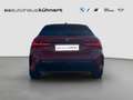 BMW 118 i Aut. M-Sport KeyLess LED Navi PDC ///M-Sport Schwarz - thumbnail 5