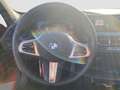 BMW 118 i Aut. M-Sport KeyLess LED Navi PDC ///M-Sport Schwarz - thumbnail 12