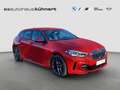 BMW 118 i Aut. M-Sport KeyLess LED Navi PDC ///M-Sport Noir - thumbnail 8