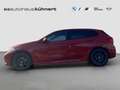 BMW 118 i Aut. M-Sport KeyLess LED Navi PDC ///M-Sport Noir - thumbnail 3