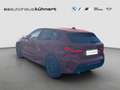 BMW 118 i Aut. M-Sport KeyLess LED Navi PDC ///M-Sport Schwarz - thumbnail 4