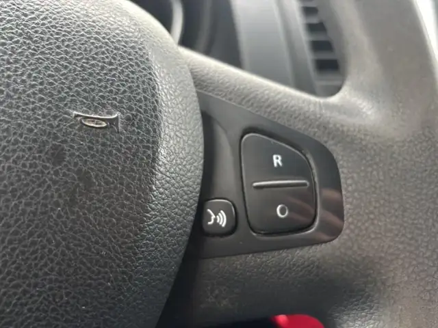 Fiat Talento view 15