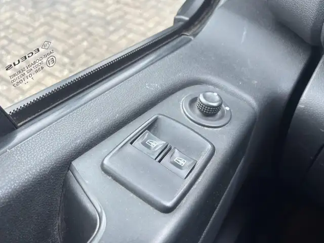Fiat Talento view 12