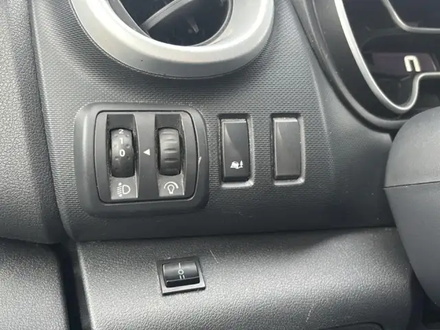 Fiat Talento view 13