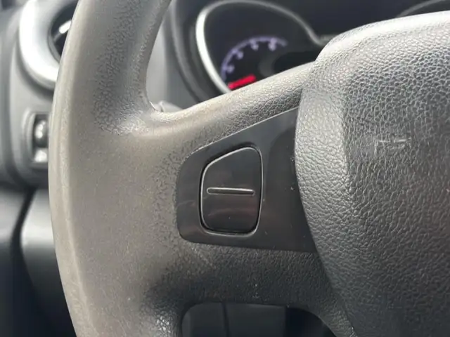 Fiat Talento view 14