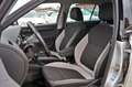 Skoda Fabia Combi 1.2TSI DSG, GARANTIE, 1.HAND, Sitzhz Silber - thumbnail 16