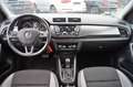 Skoda Fabia Combi 1.2TSI DSG, GARANTIE, 1.HAND, Sitzhz Silber - thumbnail 10