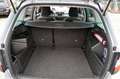Skoda Fabia Combi 1.2TSI DSG, GARANTIE, 1.HAND, Sitzhz Silber - thumbnail 19