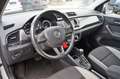 Skoda Fabia Combi 1.2TSI DSG, GARANTIE, 1.HAND, Sitzhz Silber - thumbnail 9