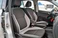 Skoda Fabia Combi 1.2TSI DSG, GARANTIE, 1.HAND, Sitzhz Silber - thumbnail 17