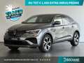 Renault Arkana 1.6 E-Tech Hybrid Techno AUTOMAAT | RONDOM ZICHT C Grijs - thumbnail 1